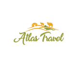 /public/logoimage/1495082628Atlas Travel_mill copy 9.png